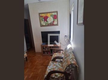 Apartamento · 30m² · 1 Quarto · Apartamento à Venda - Santana, 1 Quarto, 30 m² - Porto Alegre