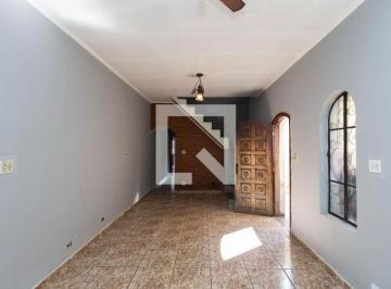 Casa · 160m² · 4 Quartos · 3 Vagas · Casa à Venda - Vila Jacuí, 4 Quartos,  160 m² - São Paulo