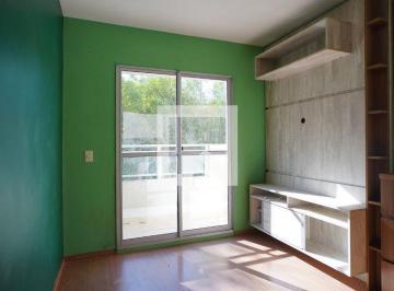 Apartamento · 48m² · 2 Quartos · 1 Vaga · Apartamento à Venda - Alto Petrópolis, 2 Quartos,  48 m² - Porto Alegre