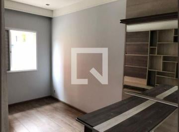 Apartamento · 49m² · 2 Quartos · 1 Vaga · Apartamento à Venda - Jardim Palmares, 2 Quartos,  49 m² - São Paulo