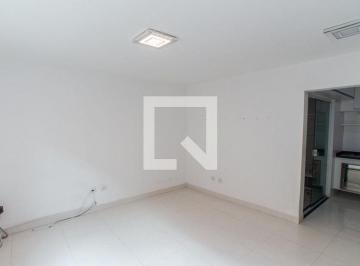 Casa · 160m² · 3 Quartos · 2 Vagas · Casa à Venda - Vila Guilherme, 3 Quartos,  160 m² - São Paulo