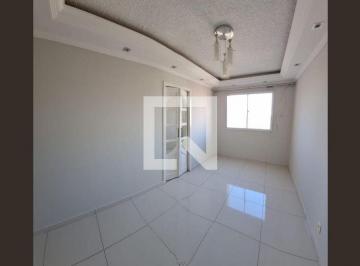Apartamento · 42m² · 2 Quartos · 1 Vaga · Apartamento à Venda - Cidade Patriarca, 2 Quartos,  42 m² - São Paulo