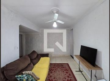 Casa · 172m² · 5 Quartos · 1 Vaga · Casa à Venda - Vila Augusta, 5 Quartos,  172 m² - Guarulhos
