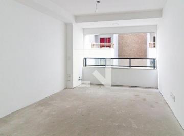 Apartamento · 32m² · 1 Quarto · Apartamento à Venda - Perdizes, 1 Quarto, 32 m² - São Paulo