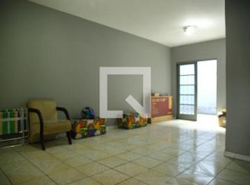 Casa · 133m² · 3 Quartos · 3 Vagas · Casa à Venda - Baeta Neves, 3 Quartos,  133 m² - São Bernardo do Campo