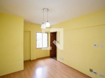 Apartamento · 62m² · 1 Quarto · Apartamento à Venda - Centro, 1 Quarto, 62 m² - Diadema