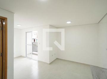 Apartamento · 27m² · 1 Quarto · Apartamento à Venda - Vila Carrão, 1 Quarto, 27 m² - São Paulo