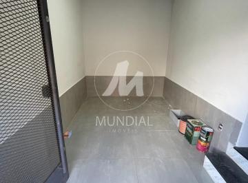 Recepção · Sala comercial (sala - terrea independente) , cozinha planejada