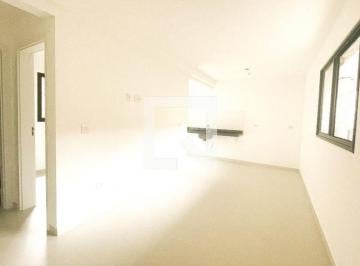 Apartamento · 42m² · 2 Quartos · Apartamento à Venda - Parque São Domingos, 2 Quartos,  42 m² - São Paulo