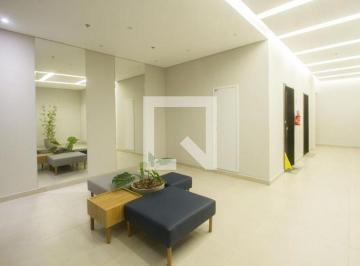 Apartamento de 1 quarto, São Paulo · Apartamento à Venda - Santo Amaro , 1 Quarto,  36 m² - São Paulo
