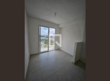Apartamento · 34m² · 2 Quartos · Apartamento à Venda - Bom Retiro, 2 Quartos,  34 m² - São Paulo