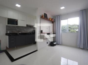 Apartamento · 38m² · 2 Quartos · Apartamento à Venda - Vila Ema, 2 Quartos,  38 m² - São Paulo