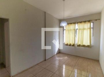 Apartamento · 60m² · 1 Quarto · Apartamento à Venda - Centro , 1 Quarto, 60 m² - Niterói