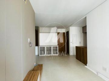 Sala · Apartamento (tipo - padrao) 2 dormitórios/suite, cozinha planejada, portaria 24 horas, lazer, espaço