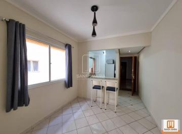 Sala · Apartamento (tipo - padrao) 1 dormitórios, cozinha planejada, em condomínio fechado