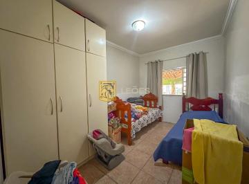 a7bcdf26d1c094c764ef0c86d52a023da59c1cd6 · CASA ARNIQUEIRA SHA 5 CONDOMÍNIO 5 QUARTOS 3 SUÍTES 1200M² PISCINA AQUECIDA