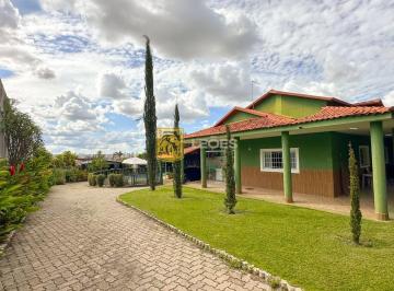 bebbbb707016683567ec12e288903e3af0a1e902 · CASA ARNIQUEIRA SHA 5 CONDOMÍNIO 5 QUARTOS 3 SUÍTES 1200M² PISCINA AQUECIDA