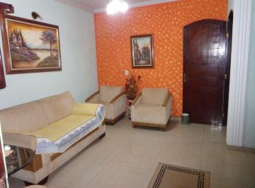 e7225d72c1dd4051958eb87822112da245c98233 · Sobrado com 4 dormitórios à venda, 312 m² por R$ 599.000,00 - Areal - Águas Claras/DF