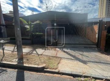 Fachada Unidade · Casa (térrea na rua) 3 dormitórios/suite, cozinha planejada