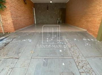 Garagem/estacionamento · Casa (térrea na rua) 3 dormitórios/suite, cozinha planejada