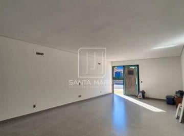 Sala · Sala comercial (sala - sobradinho parte inferior) , cozinha planejada, em condomínio fechado