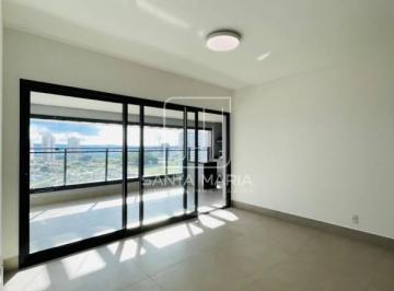 Sala · Apartamento (tipo - padrao) 3 dormitórios/suite, cozinha planejada, portaria 24 horas, lazer, espaço