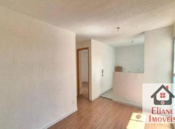 de37f976c3530adeea68baad77caec9da15d3aa8 · Apartamento com 2 dormitórios à venda, 41 m² por R$ 215.000,00 - Jardim Centenário - Campinas/SP