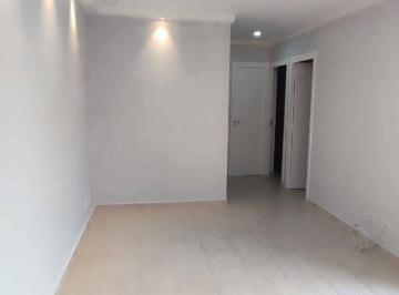 d6edcfcdddb65b41acef7d7340a4514251dbddd0 · Apartamento com 2 dormitórios à venda, 48 m² por R$ 285.000,00 - Jardim Amazonas - Campinas/SP