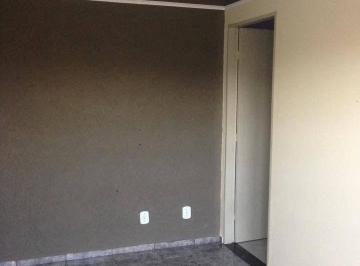 87ff63a218d6c36a83a5b687c504e462288c5b2e · Casa com 3 dormitórios à venda, 60 m² por R$ 320.000,00 - Conjunto Residencial Parque São Bento - Ca