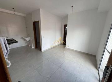 2b20511cddef95af62c011bce9b918c610b4f32a · Apartamento à venda na Penha
