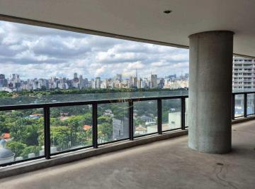 apartamento-no-fasano-itaim-288-m2-3-suites-e-4-va1840450.jpeg · Apartamento no Fasano Itaim - 288 m2 - 3 suítes e 4 vagas