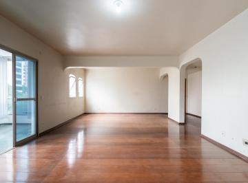 79cc8c12-8391-420a-bab1-62b04340a311.jpeg · Apartamento para venda em Moema com 4 quartos, sendo 3 suítes, 196m²