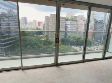 apartamento-vista-funchal-com-53-75-m-no-w-residen2014473.jpeg · Apartamento no W Residences com 53,75 m² Vista Funchal