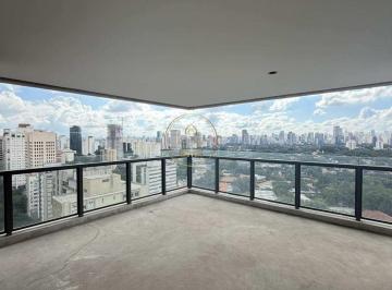apartamento-no-fasano-itaim-288-m2-3-suites-e-4-va1820458.jpeg · Apartamento no Fasano Itaim - 288 m2 - 3 suítes e 4 vagas