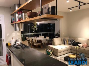 locacao-2-dormitorios-vila-mariana-sao-paulo-1-9694094.jpeg · Imoveis - na Vila Mariana