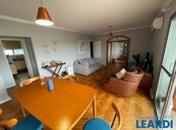 locacao-3-dormitorios-alto-de-pinheiros-sao-paulo-1-9693080.jpeg · Imoveis - no Alto de Pinheiros
