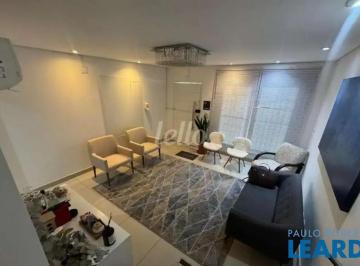 venda-5-dormitorios-pinheiros-sao-paulo-1-9692898.jpeg · Imoveis - em Pinheiros