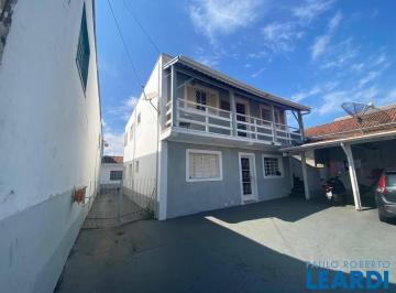 venda-3-dormitorios-vila-togni-pocos-de-caldas-1-9693309.jpeg · Imoveis - na Vila Togni