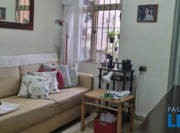 venda-2-dormitorios-cidade-ademar-sao-paulo-1-9692293.jpg · Imoveis - na Cidade Ademar