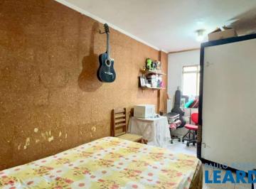 venda-1-dormitorio-sumarezinho-sao-paulo-1-9694168.jpg · Imoveis - no Sumarezinho