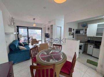 Sala · Oportunidade - Auster Brooklin - 91 m²