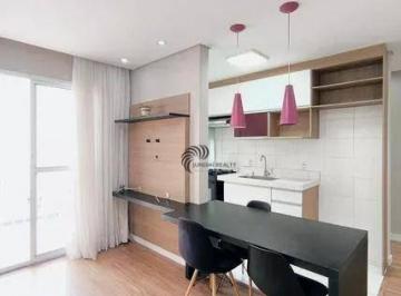 a0e36cd20c26ea7ba3ddf0d3fbdc1176a50f535a · Apartamento 49m² no Condomínio Vista Park – Vila Nambi, Jundiaí/SP