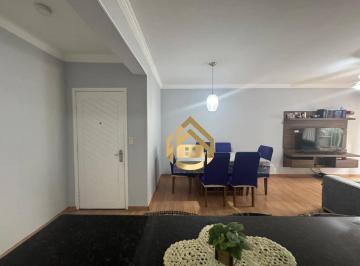 c364a880f2d68a9e75c678da4366fc39f5f4b50b · Apartamento com 4 dormitórios à venda, 87 m² por R$ 500.000,00 - Praia do Tombo - Guarujá/SP