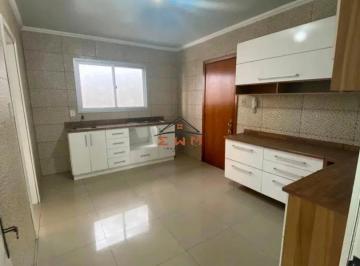 Apartamento · 77m² · 3 Quartos · 1 Vaga · Apartamento Centro