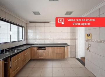 38286802_g.jpg · 
                                Sobrado com churrasqueira à venda no Campestre Santo André
        