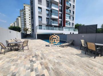 8f338c0d59f7b3a1ff68adcbf01b29ac2c7b3a97 · Apartamento com 2 dormitórios à VENDA, 58 m² por R$ 769.500 - Mirandópolis - São Paulo/SP