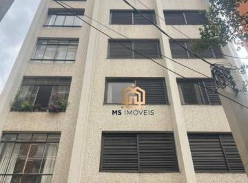 a20da41f436f382815d372ab021ee3fc78a34a7b · APARTAMENTO 120m² 3 quartos sendo 1 suíte á VENDA - Pinheiros - São Paulo/SP