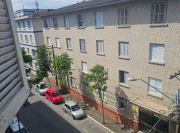 daeaf3f88eacdd95b9c4f3b2a037fdc37c12731b · Kitnet com 1 dormitório à venda, 23 m² por R$ 159.000,00 - Ocian - Praia Grande/SP
