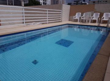 8ce729d8ee57a60c943222059fbbb4eace1c6599 · Apto 3 dormts com piscina no Forte