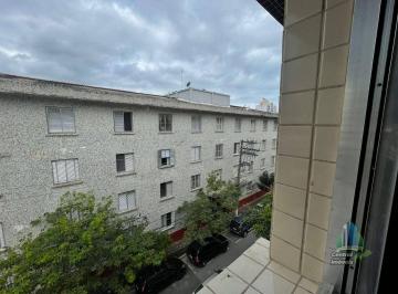 248b740c17cc8f6116190907af34588a511e59dd · Kitnet com 1 dormitório à venda, 22 m² por R$ 159.000,00 - Ocian - Praia Grande/SP